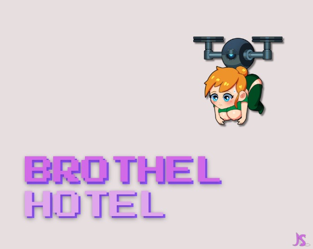 Brothel Hotel