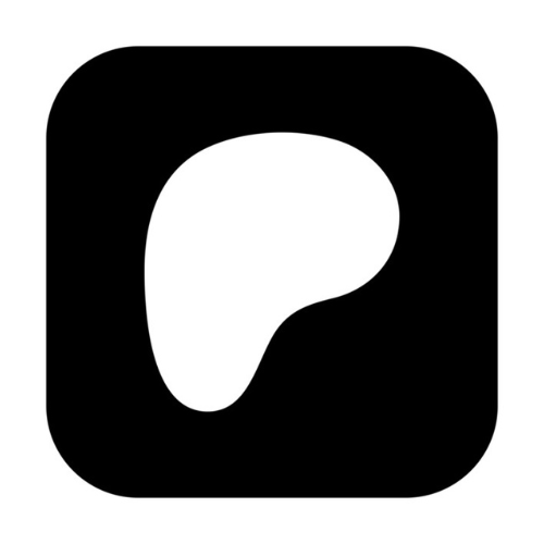 Patreon